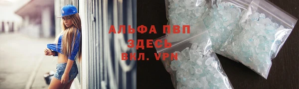 винт Аркадак