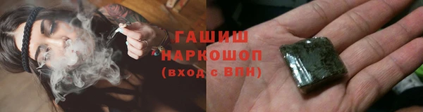 сатива Армянск