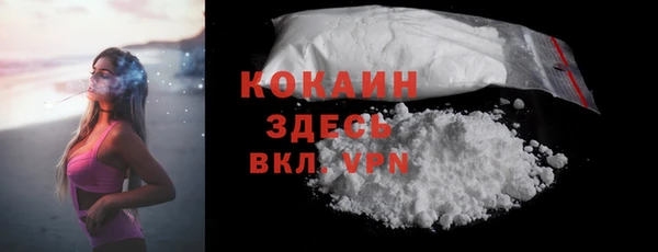 винт Аркадак