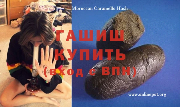 сатива Армянск