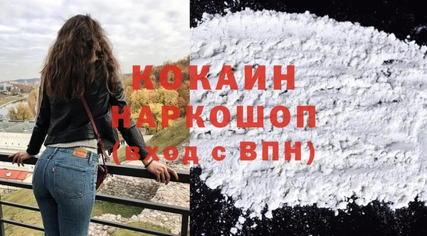сатива Армянск