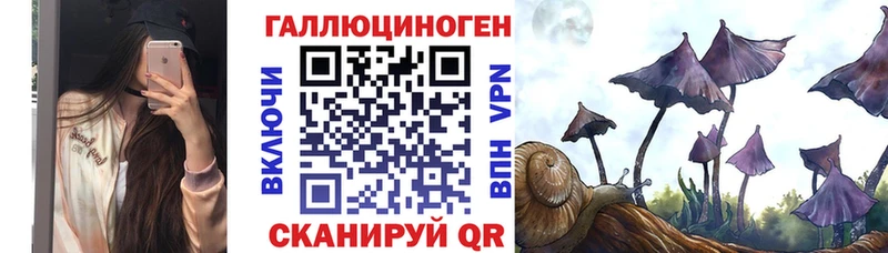 магазин продажи   Верхняя Салда  Галлюциногенные грибы ЛСД 